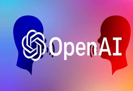 Potential Takeover of ChatGPT: Seamless AI Interaction on Android Phones