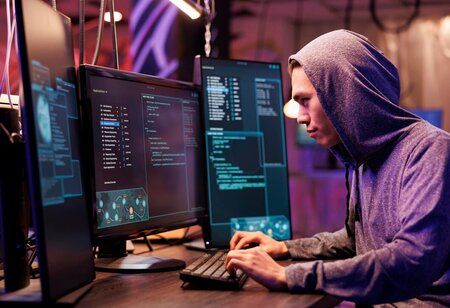 200 Million People are Impacted by the Online 9.4GB X Data Breach