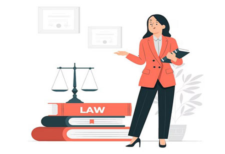 Why Hiring a Las Vegas Pedestrian Accident Lawyer is Crucial for Your Compensation Claim