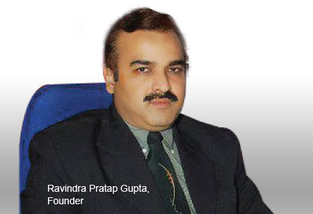 RPG Ventures: Providing Vital Branding & Marketing Insight to the Healthcare Industry