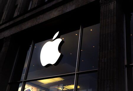 Apple servers powered by M2 Ultra chips will handle iOS 18's AI functions