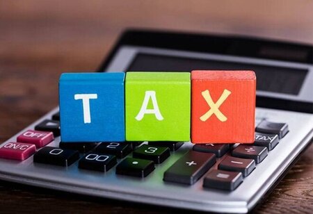 Over 130 Countries to Back Global Minimum Tax Rate