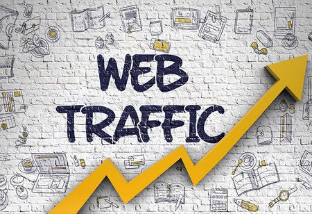 Significant Traffic Increase for ChatGPT from OpenAI's GPT-4o