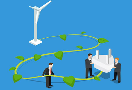 Navigating Energy Contracts: What Businesses Need to Know