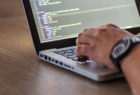 Online Resources For Software Testing Professionals