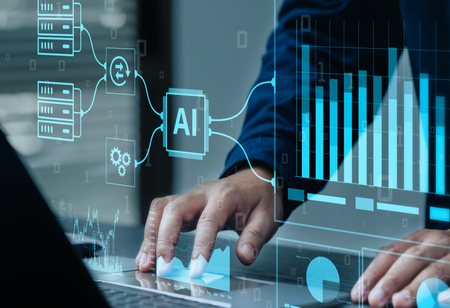How AI Is Empowering Consultants to Evaluate and Mitigate Business Risks?