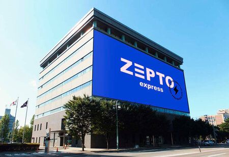 Martin Dinesh Gomez, Chief Human Resource Officer at Zepto, Steps Down