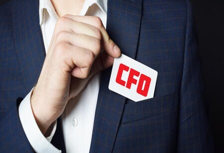 Top Advices that Today's CFOs Should Follow