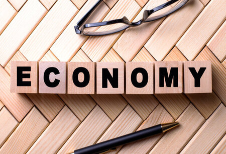 India to grow at 8.5% in 2022, will retain fastest growing economy tag, states IMF