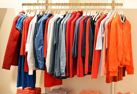 Top Facts and Stats about Target.com that Will Blow Your Mind