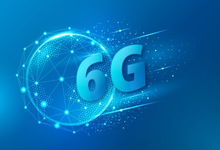 Samsung Collaborates with Princeton University to Advance 6G Network Tech