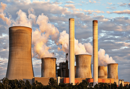 Government Clears Revised SHAKTI Policy to Improve Coal Supply for Power Plants