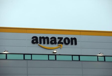 Amazon India Partners with CII to Introduce E-Commerce to MSMEs Across 10 Indian States