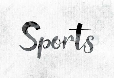 Apple Introduces A New App For Tapping Into The Sports Market