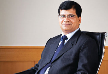 Evolution of Procurement Function