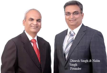 Natio Cultus Consulting: Crafting Strategy, Not Just Plans