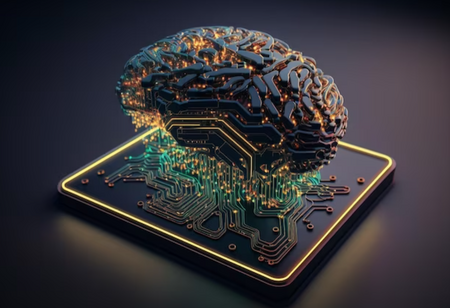 Accenture Opens a GenAI studio in Bengaluru 