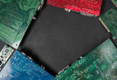 Google Announces Updated Tensor Chips and Enters Into CPU Production With Axion