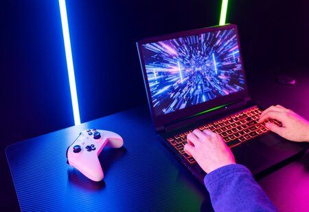 New Alienware Gaming Laptop from Dell is Released in India