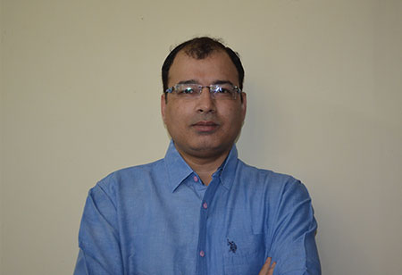 Standardization of Healthcare Sectors in India