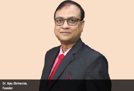 Anexion Transformation: Enhancing Businesses