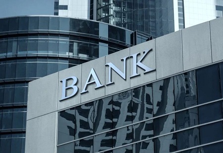 Banks to contact intelligence agencies before loans to ex-defaulters