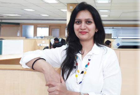 Take-Up Specialised Skills To Stay Employable In Uncertain Times