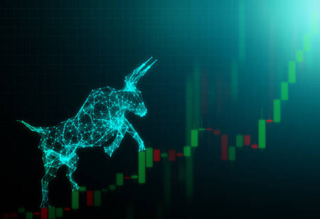 Things small investors should do in a bullish market  