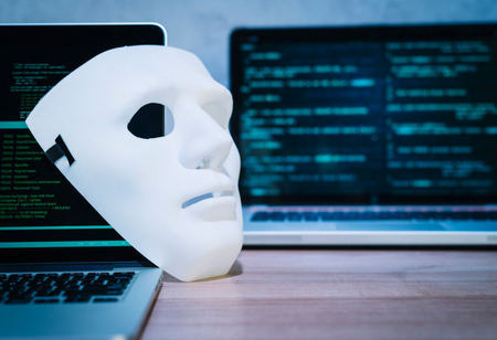 In 10 days, India will have an Actionable Plan to Combat Deep Fake