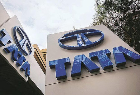 Tata to take over and operate Air India by Jan 23, 2022