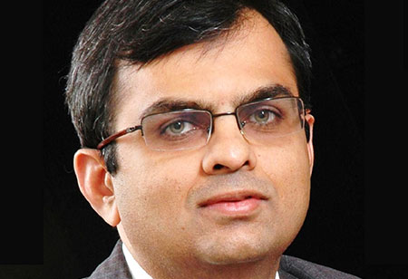 Transformation of Indian Pharmaceuticals Industry