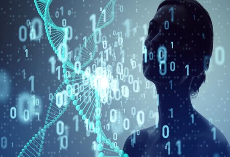 How Big Data Analytics is Improving the Healthcare sector 
