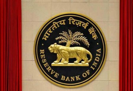 RBI asks UCBs and NBFCs to implement risk-based audit