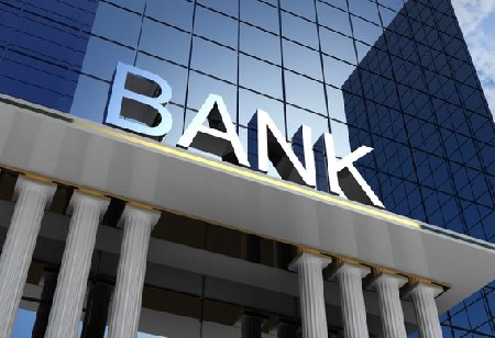 Regional Rural Bank combines exempted from CCI Approval