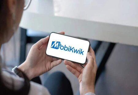 Mobikwik Shares List on the BSE and NSE for a 59% Premium