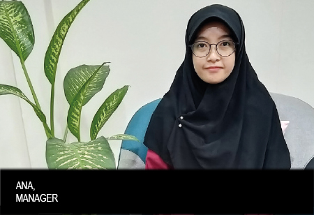 KAD Research: Committed to Providing Efficient, Relevant and Reliable Research Data