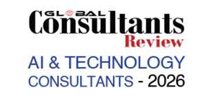 AI & Technology Consultants - 2026