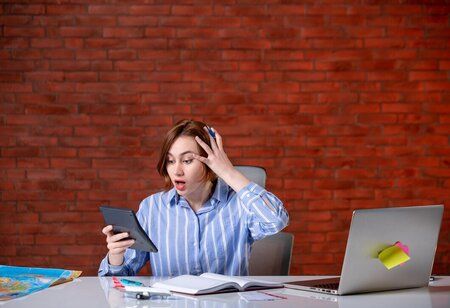 Kotak Mahindra Bank: Users of the Mobile Banking App are Facing Problems
