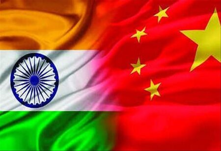 India to Approve 45 investments from China Including Great Wall Motor, SAIC