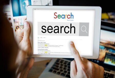 Google Might Impose a Paywall on its AI Material. Will you be Paying for Search Engines?