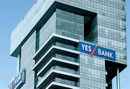 Yes Bank, Indiabulls Housing Finance Join Hands to Give Home Loans Under Co-Lending Model