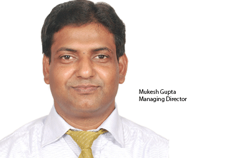 Wealthcare Securities Pvt. Ltd.: A Professional Platform for Private Wealth Management Services