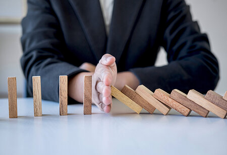 Tips to Manage Business Liquidity During the Pandemic