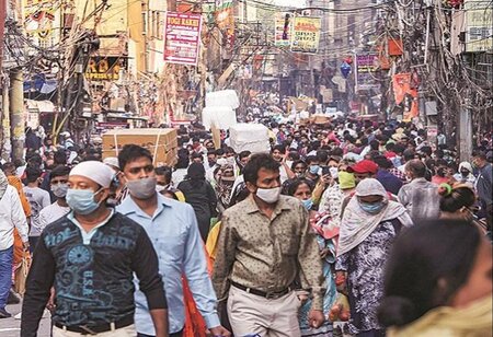 Are Businesses Ready to Face the Impact of Third Wave