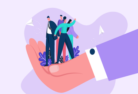 Different ways in which Employee Retention will Benefit the Organization