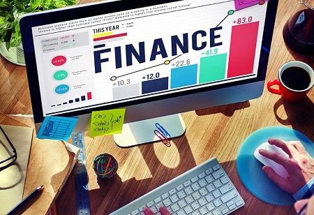 Shriram Housing Finance increases $50 million in its maiden external commercial borrowing