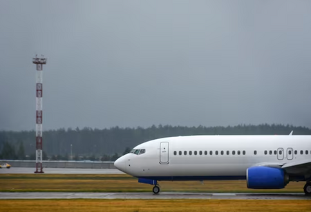 DGCA Confirms Satisfactory Checks on B737 Max after Alaska Incident