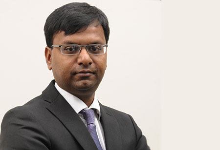 Governance, Risk and Compliance –   A Culture and Philosophy