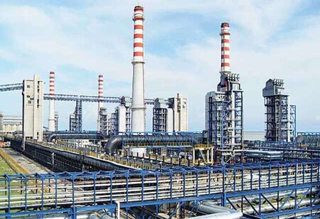 Tata Power considering IPO of $473 million for its renewable energy unit 