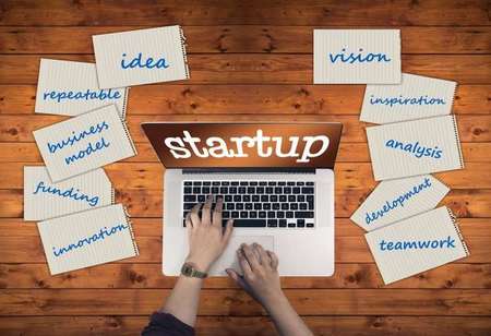 Govt to initiate special incentive scheme to support 75 startups